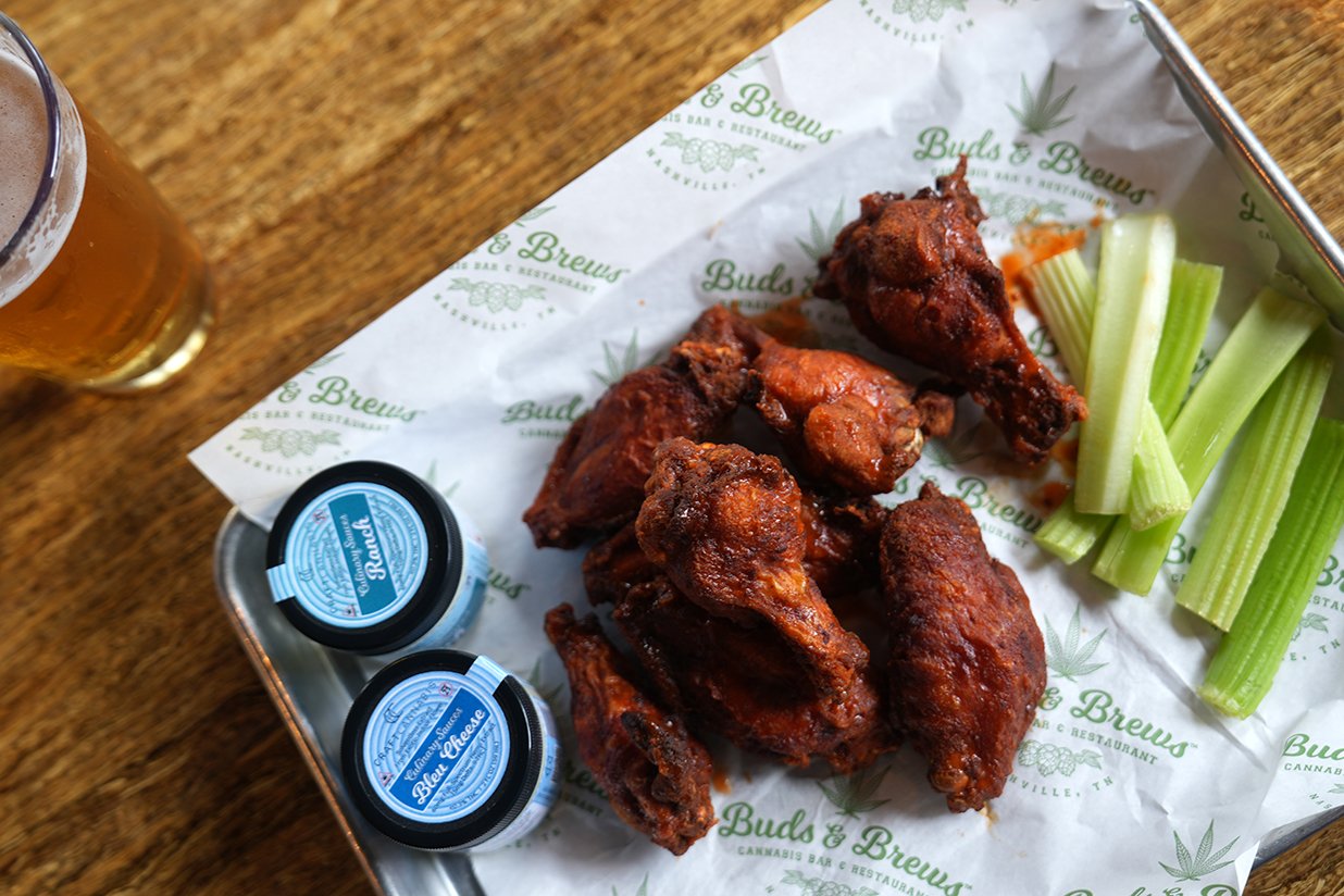 Buds & Brews Wings.jpg