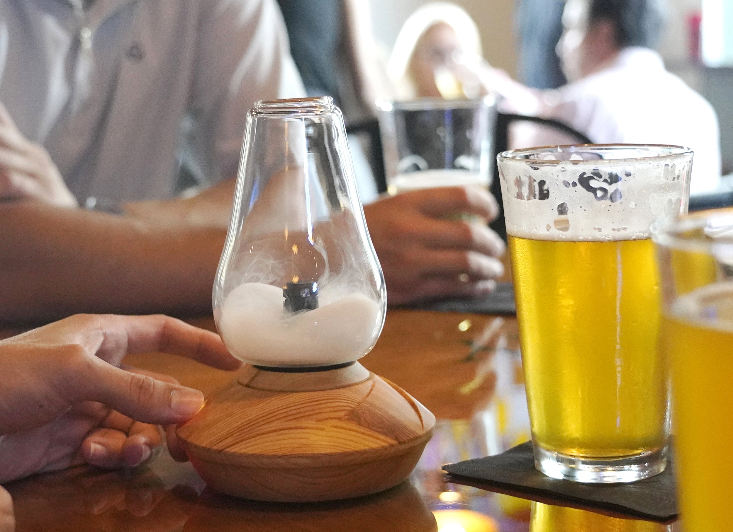 Draft Beer and Vapes.jpg