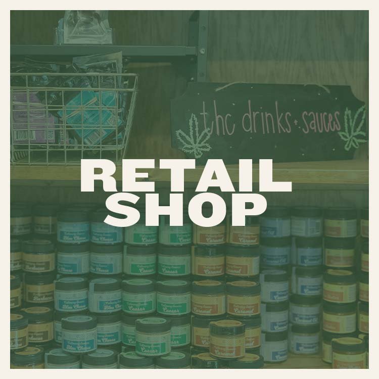 retail.jpg